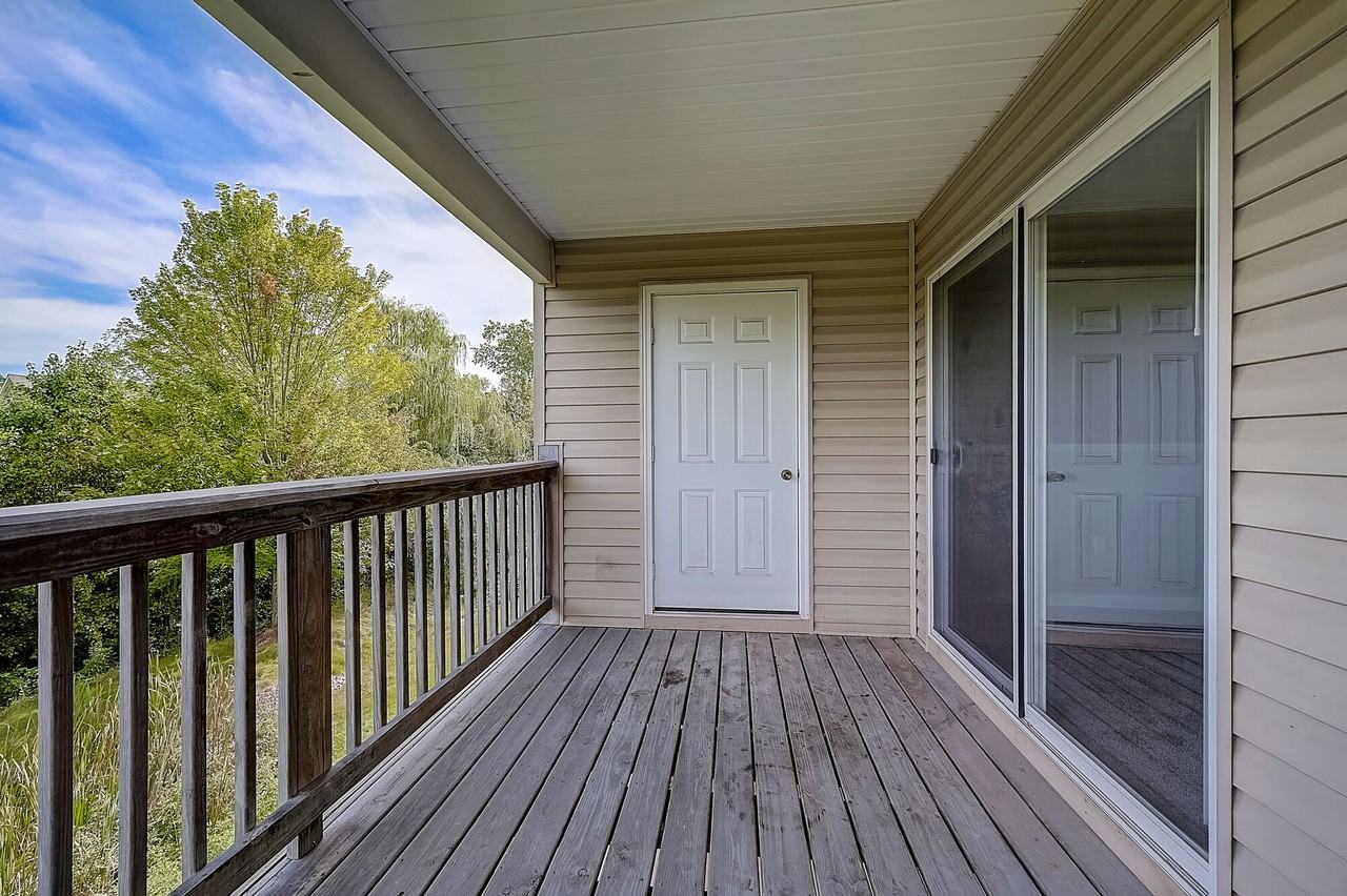 Worthington Green - Photo 6 of 50