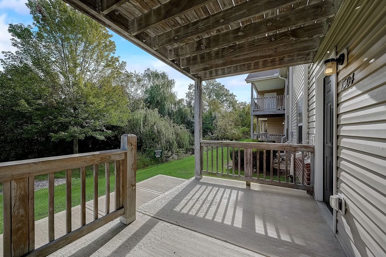 Worthington Green - Photo 7 of 50