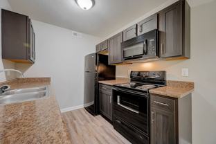 Worthington Green - Photo 1 of 1