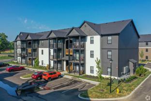 Adams Pointe - Photo 1 of 1