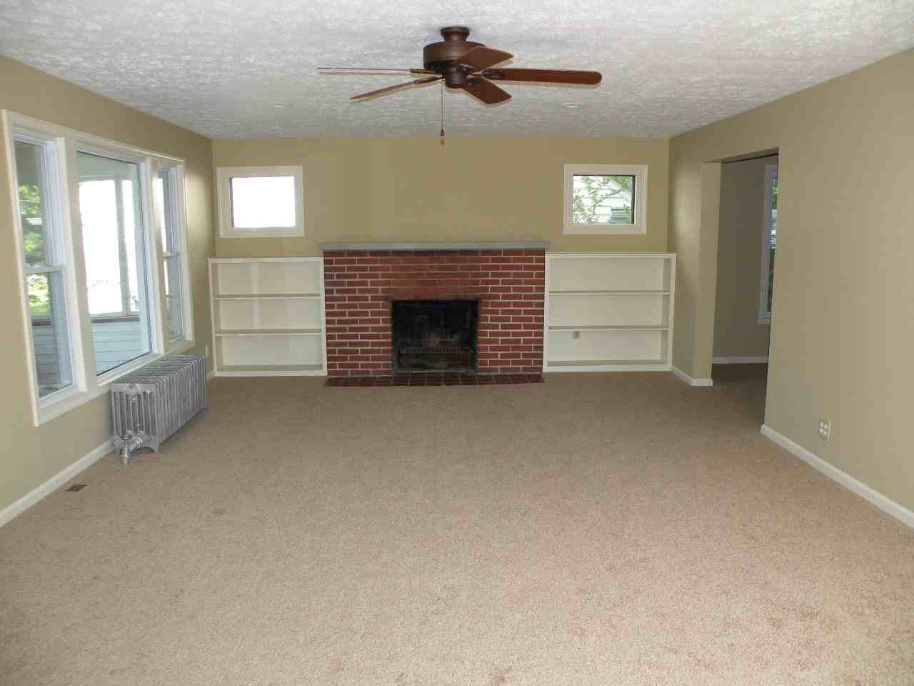 27013 E Oviatt Rd - Photo 3 of 31
