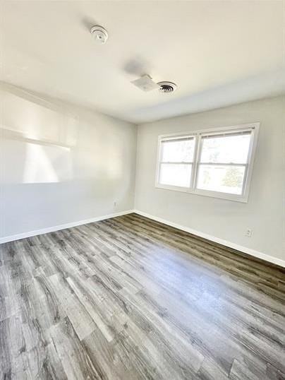 1741 Shawnee Drive - Photo 3 of 5