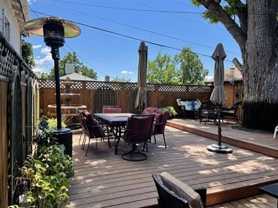 1350 East Gilmer Drive #1 - Photo 1 of 1