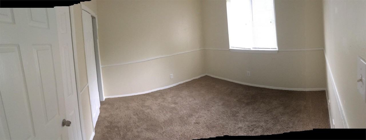 510 N Fairground St #510R - Photo 2 of 21