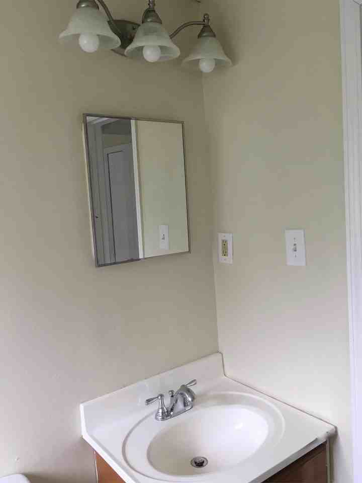 510 N Fairground St #510R - Photo 3 of 21