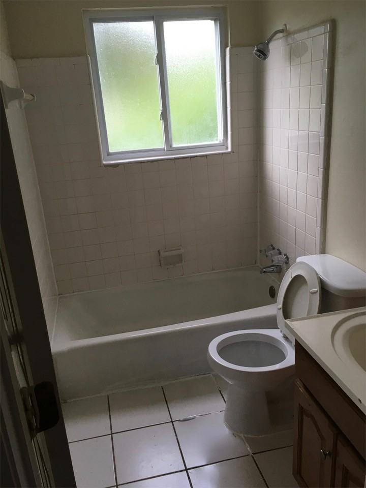 510 N Fairground St #510R - Photo 4 of 21