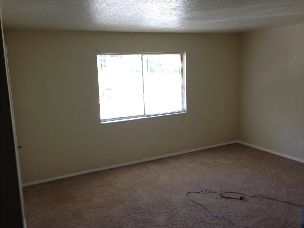 510 N Fairground St #510R - Photo 6 of 21