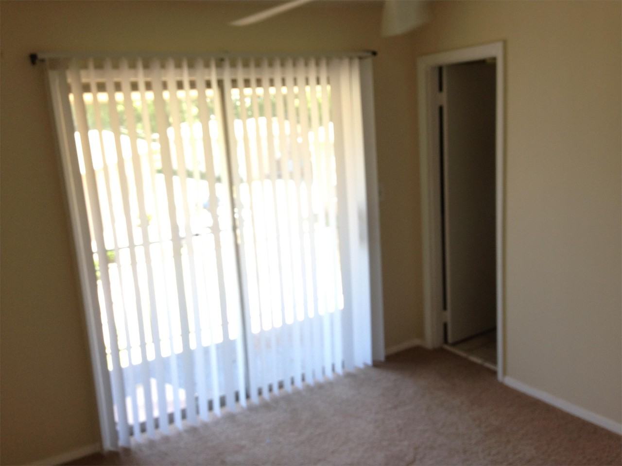 510 N Fairground St #510R - Photo 7 of 21