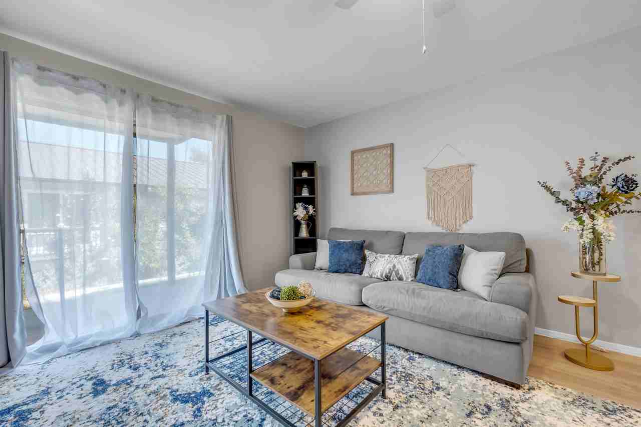 1210 Hi Stirrup - 202Unit 202 #202 - Photo 2 of 17