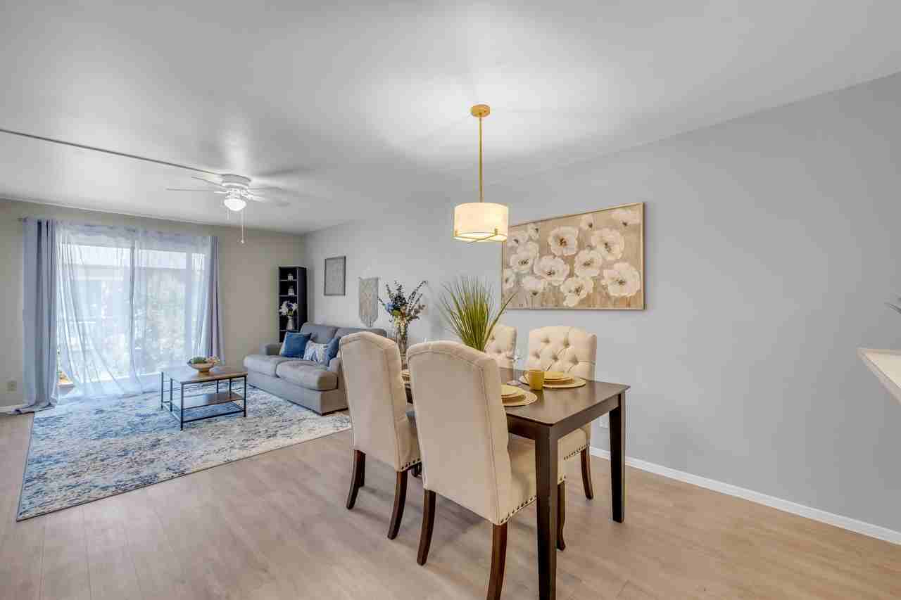 1210 Hi Stirrup - 202Unit 202 #202 - Photo 3 of 17