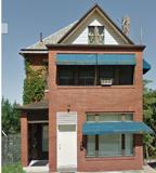 448 Brownsville Rd #3 - Photo 1 of 1