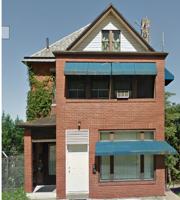 featured image of 448 Brownsville Rd #3