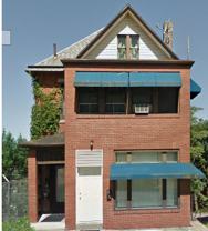 448 Brownsville Rd #3 - Photo 1 of 1