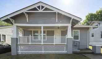 1217 N Main St #1 - Photo 1 of 1