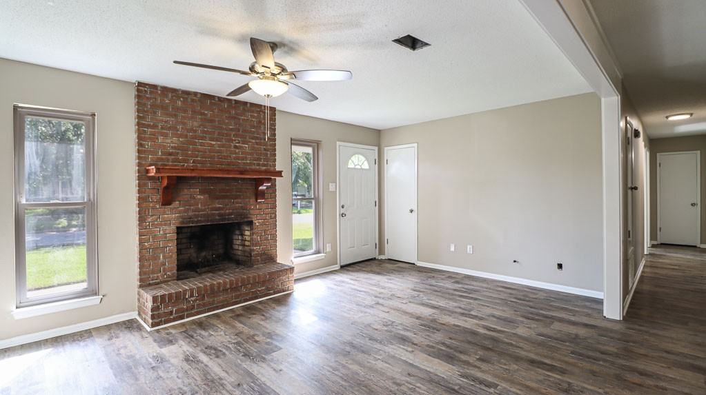 7121 Thornbriar Street #1 - Photo 3 of 14