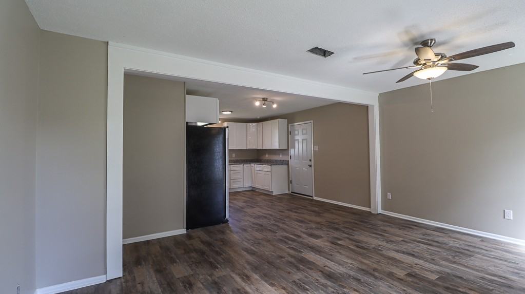 7121 Thornbriar Street #1 - Photo 4 of 14