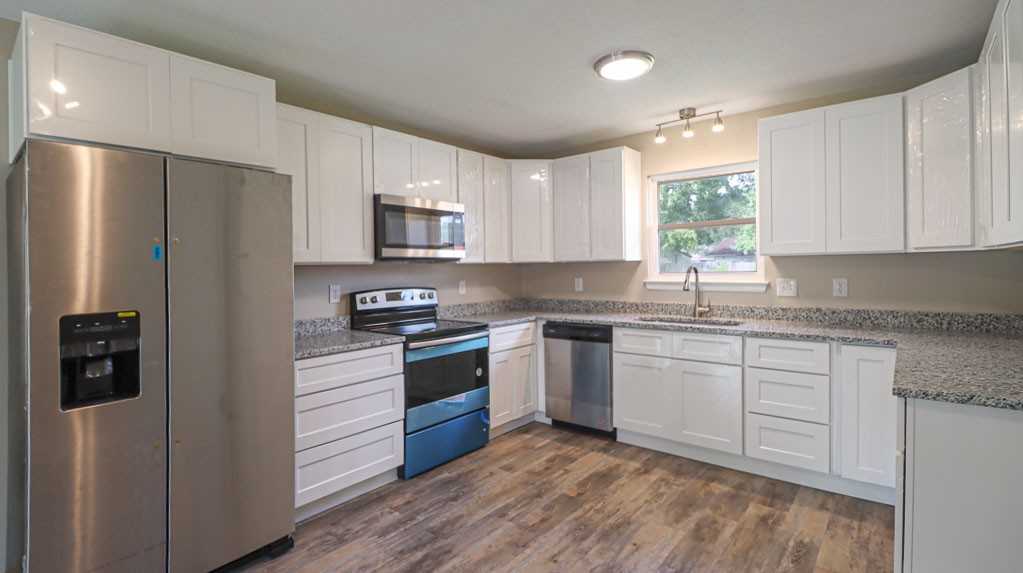 7121 Thornbriar Street #1 - Photo 5 of 14