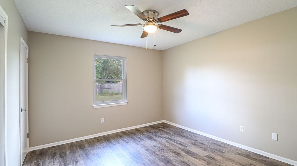 7121 Thornbriar Street #1 - Photo 6 of 14