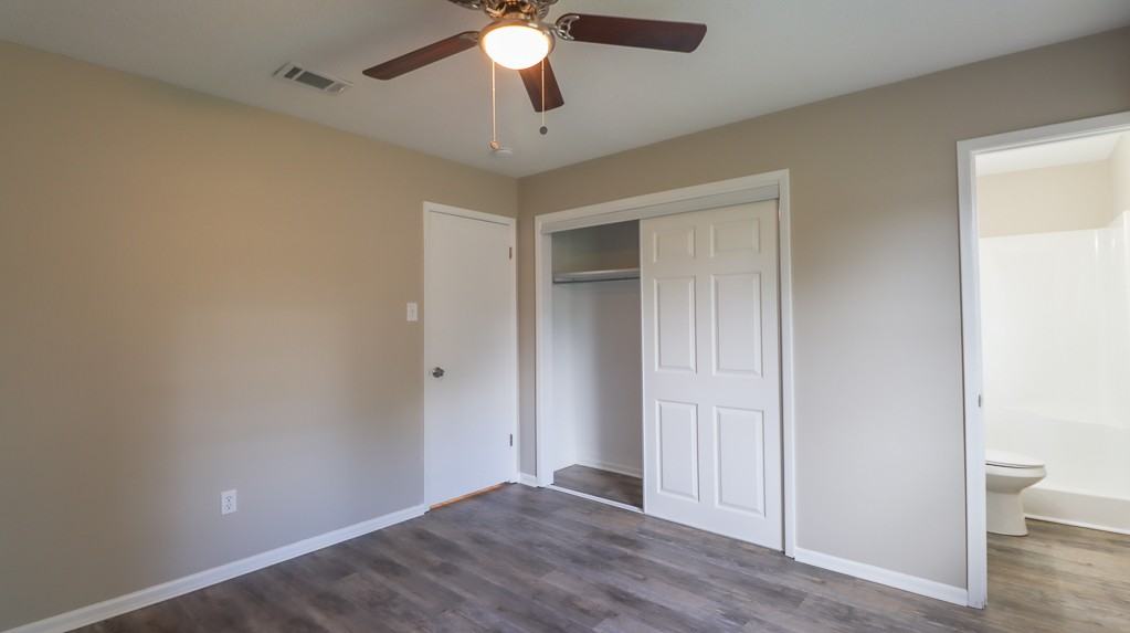 7121 Thornbriar Street #1 - Photo 7 of 14