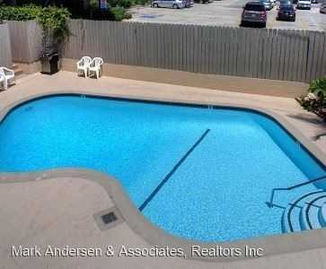 760 - 782 MAPLE ST. - Photo 2 of 12