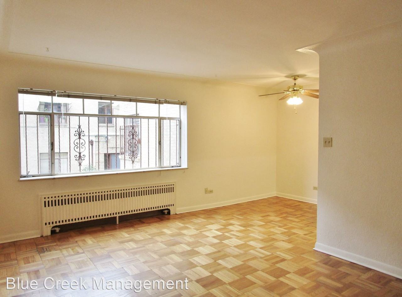 1135 N Grant St. - Photo 2 of 12