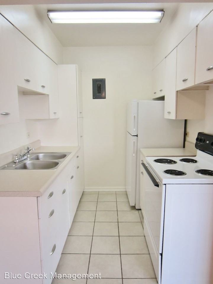 1135 N Grant St. - Photo 3 of 12