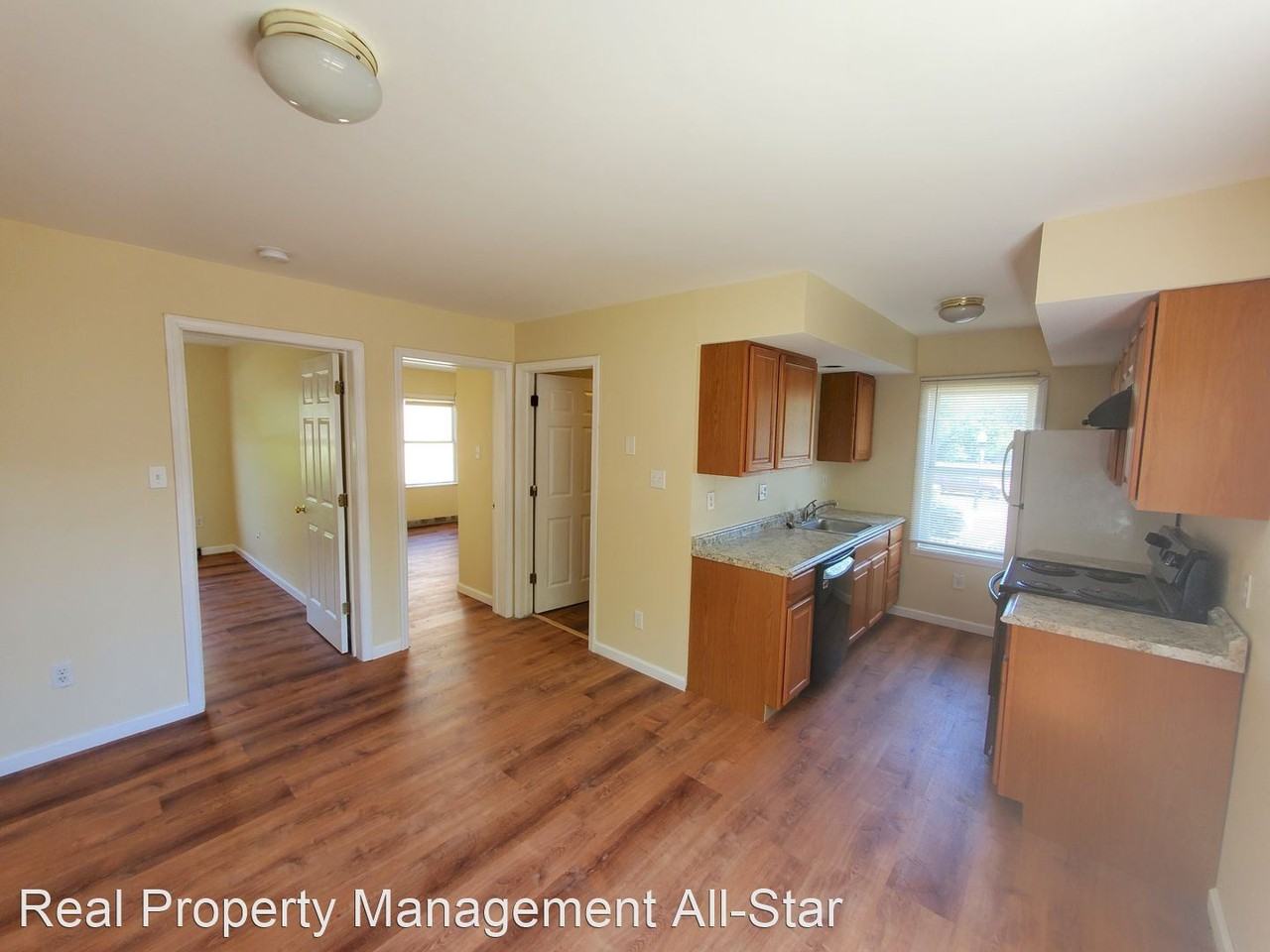 450 S Main St - Photo 3 of 11