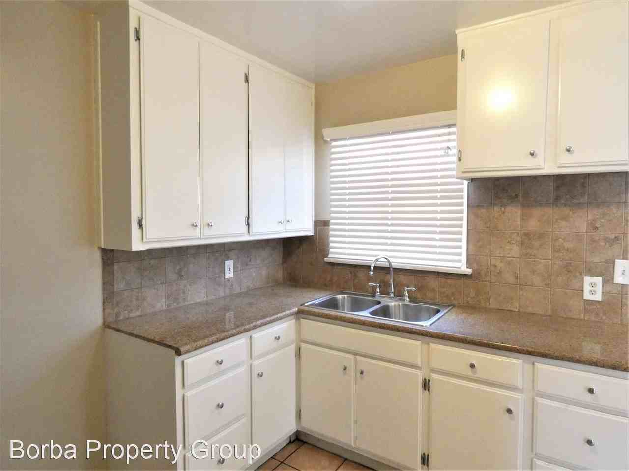 2918-2922 Pacific Ave - Photo 2 of 18