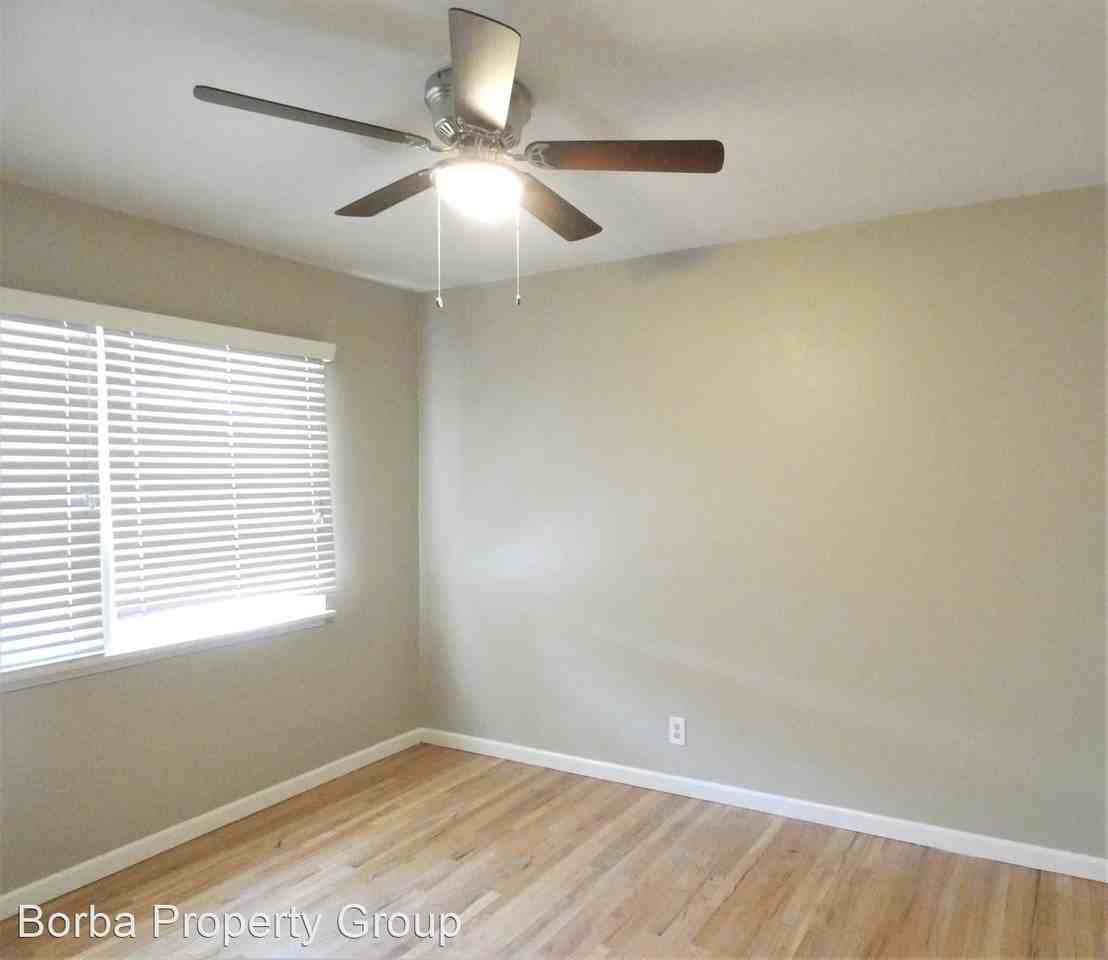 2918-2922 Pacific Ave - Photo 3 of 18