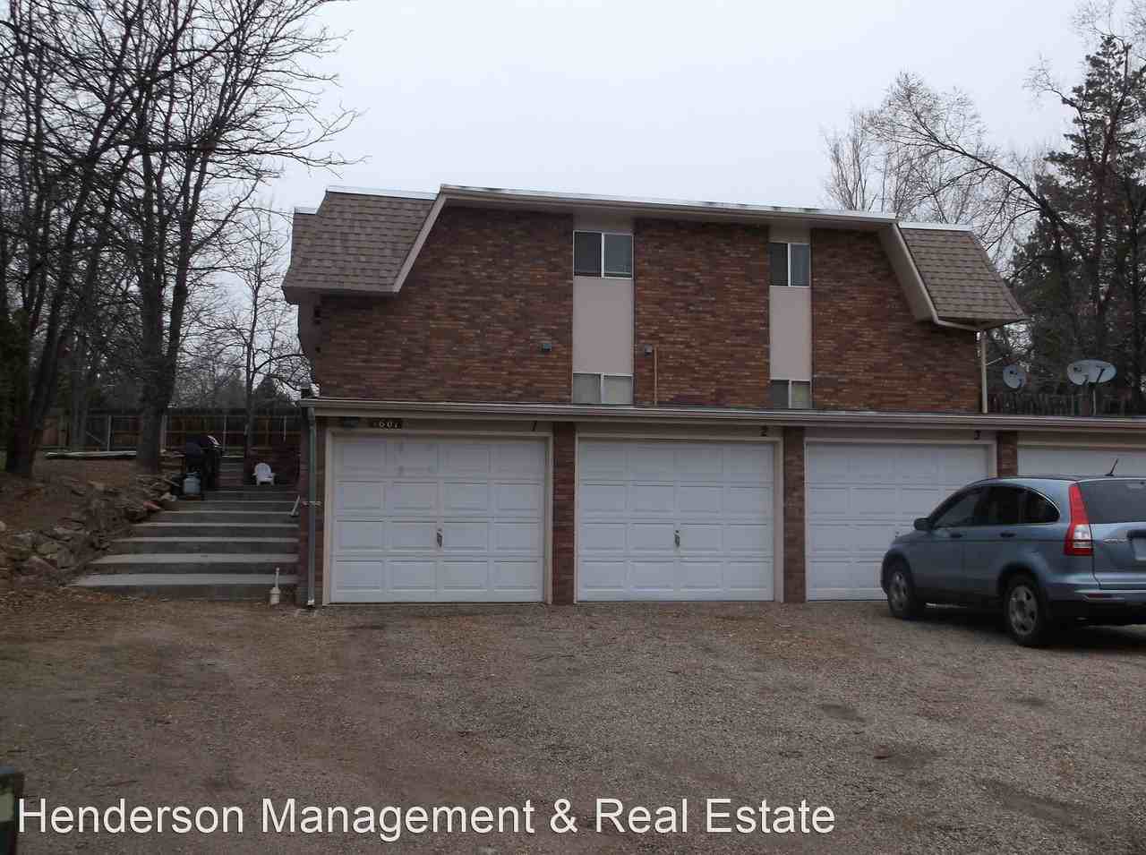 1601 Edora Court - Photo 2 of 12