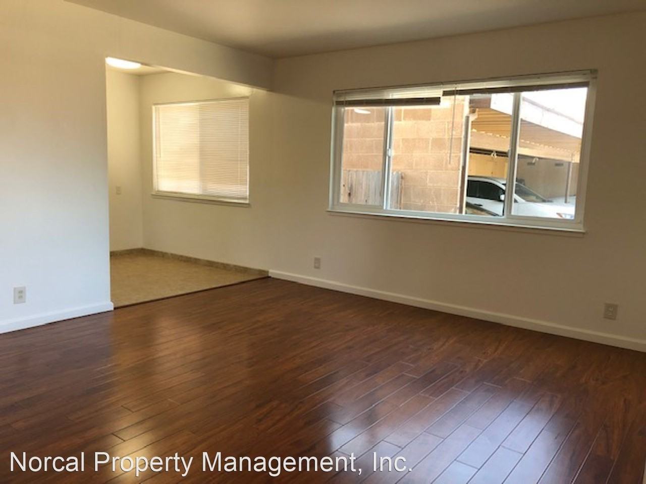 444 Page St - Photo 2 of 13