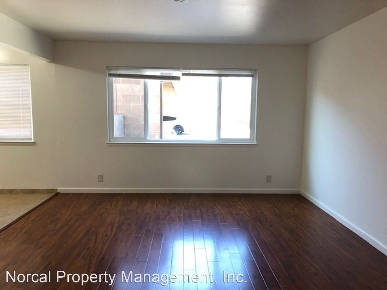 444 Page St - Photo 3 of 13