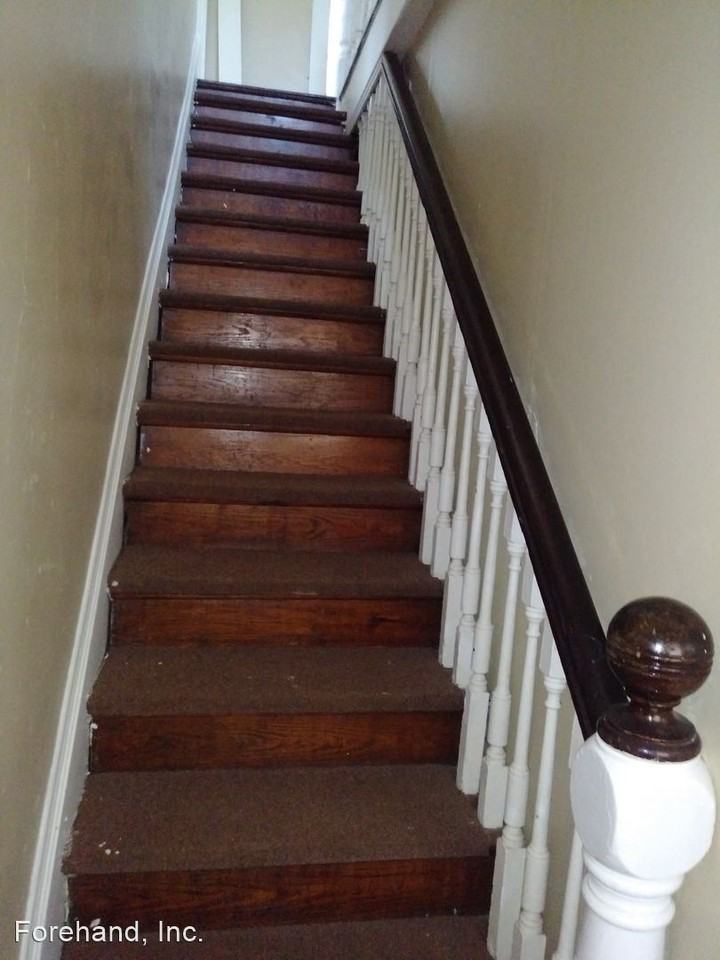 307 St. Augustine St.-A - Photo 2 of 15