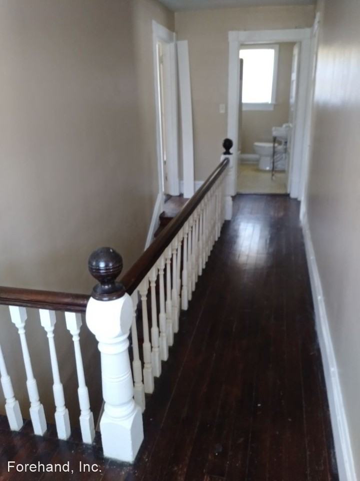 307 St. Augustine St.-A - Photo 3 of 15