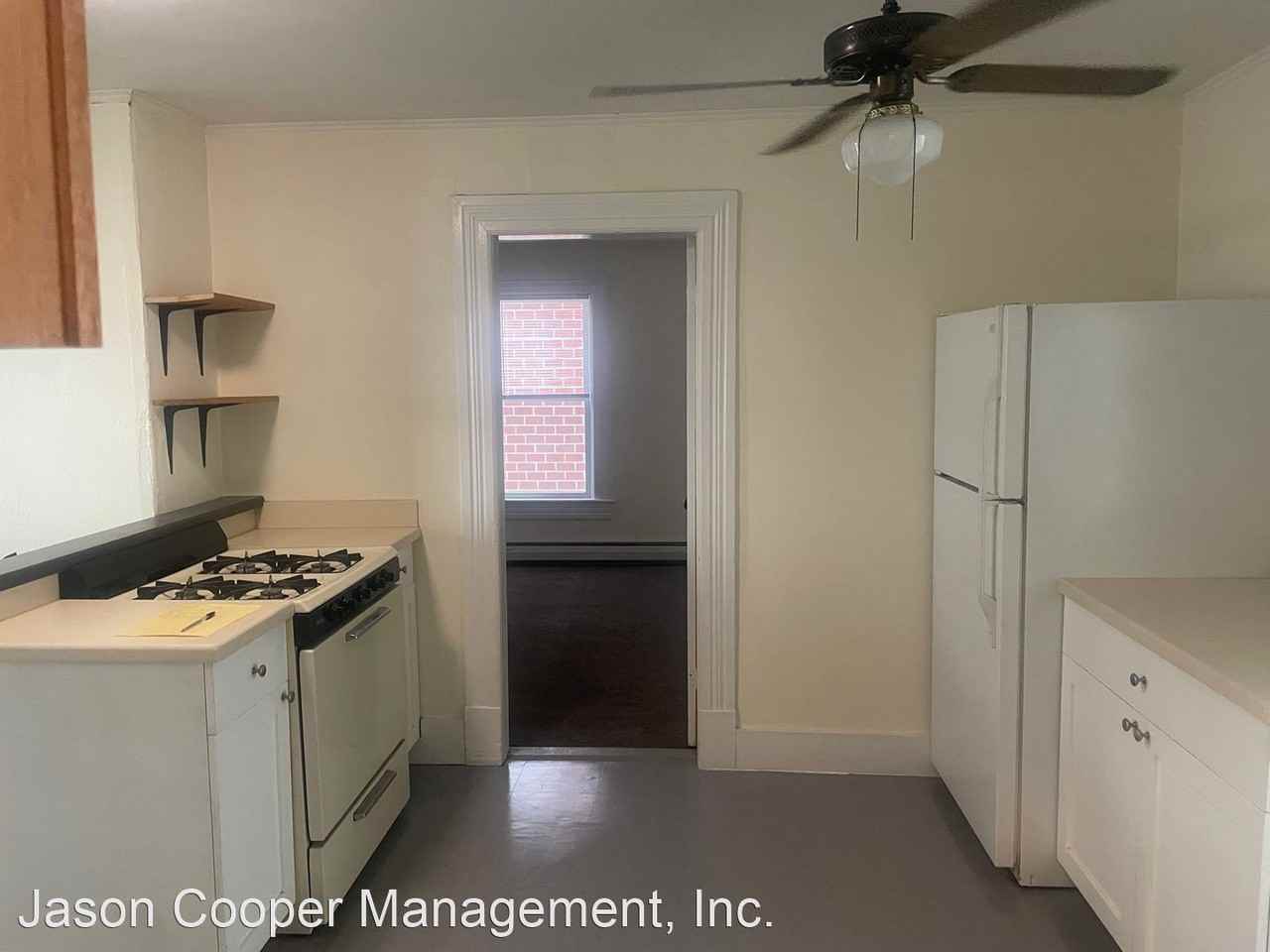 131 Elliot St 131E - Photo 2 of 16