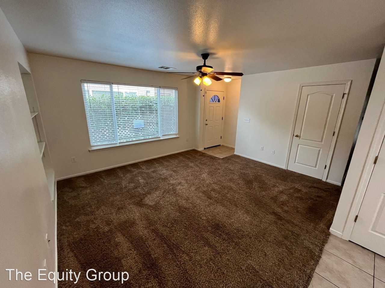 112-118 West Cameron Street - Photo 2 of 19
