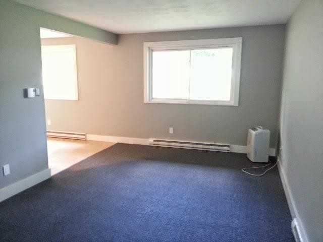 249 Brookridge Court #1 - Photo 2 of 10