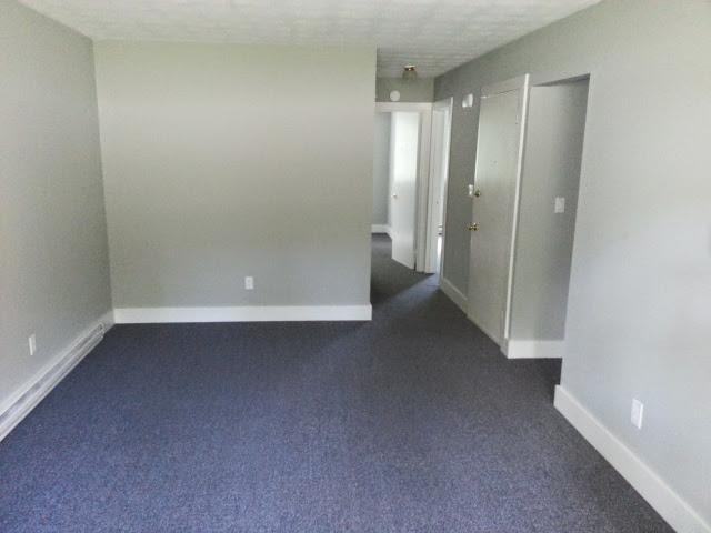 249 Brookridge Court #1 - Photo 3 of 10