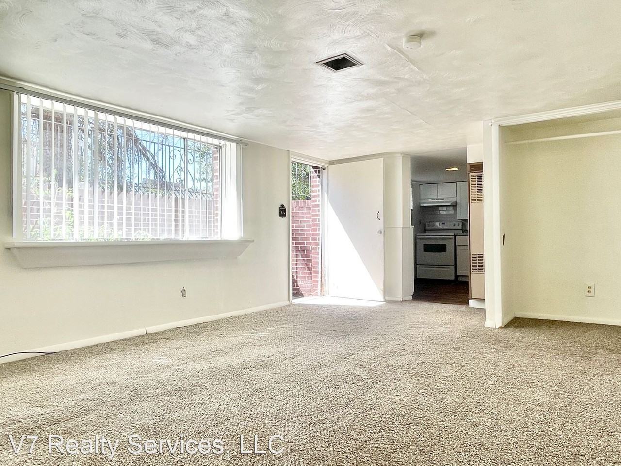 100 W. - Photo 3 of 15