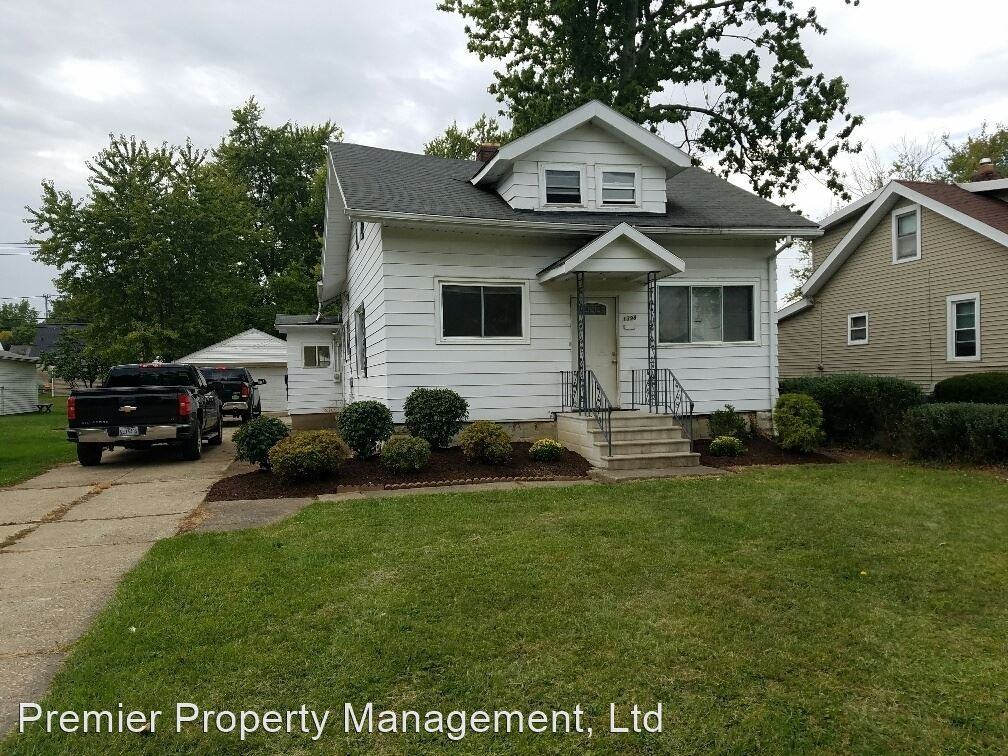 1398 Washington Blvd - Photo 2 of 11