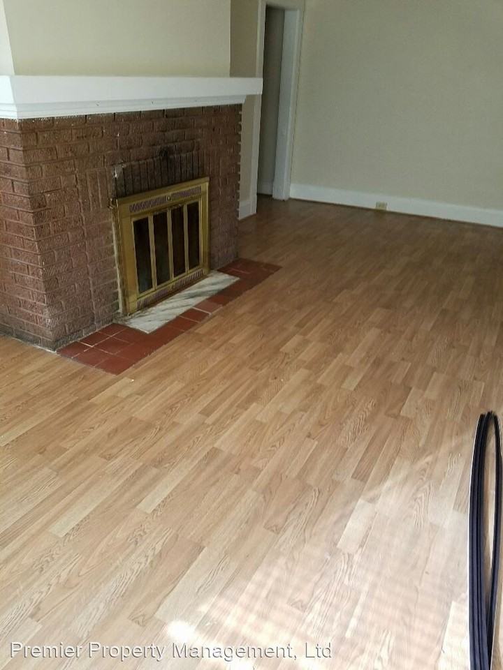 1398 Washington Blvd - Photo 3 of 11