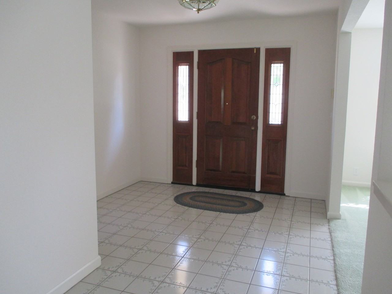 15670 La Tierra Dr - Photo 2 of 14
