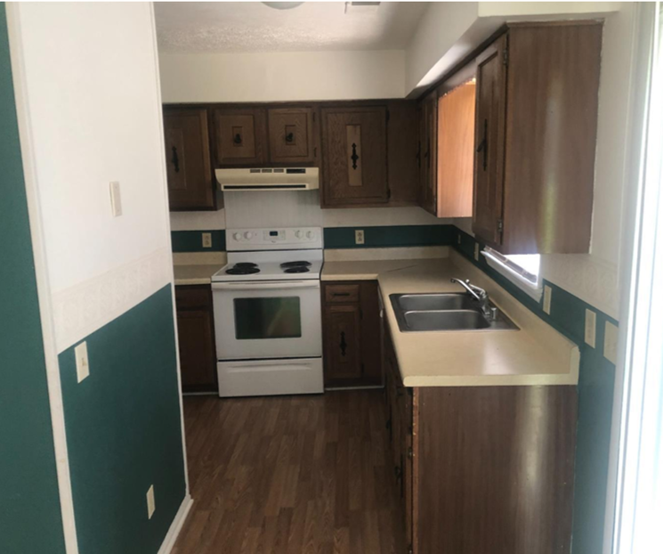 27B Harmony Landing Ct #1 - Photo 3 of 10