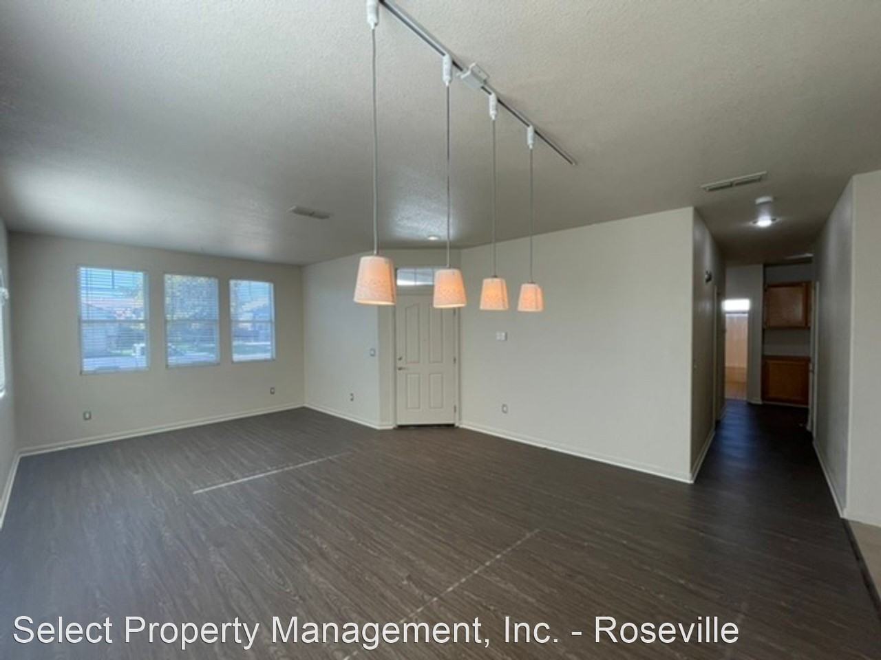 2659 Floradale Way - Photo 2 of 28