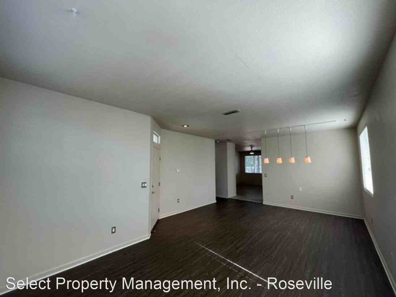 2659 Floradale Way - Photo 3 of 28