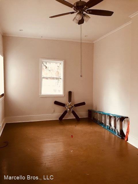 916-918 Royal St. - Photo 2 of 6