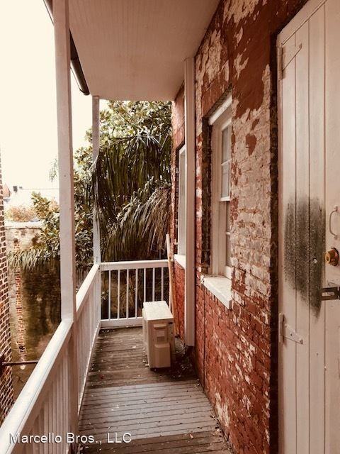 916-918 Royal St. - Photo 3 of 6