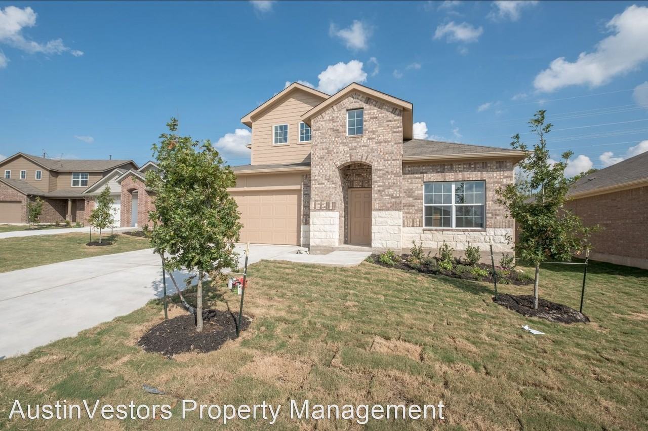 11317 Dawes Pl - Photo 2 of 48