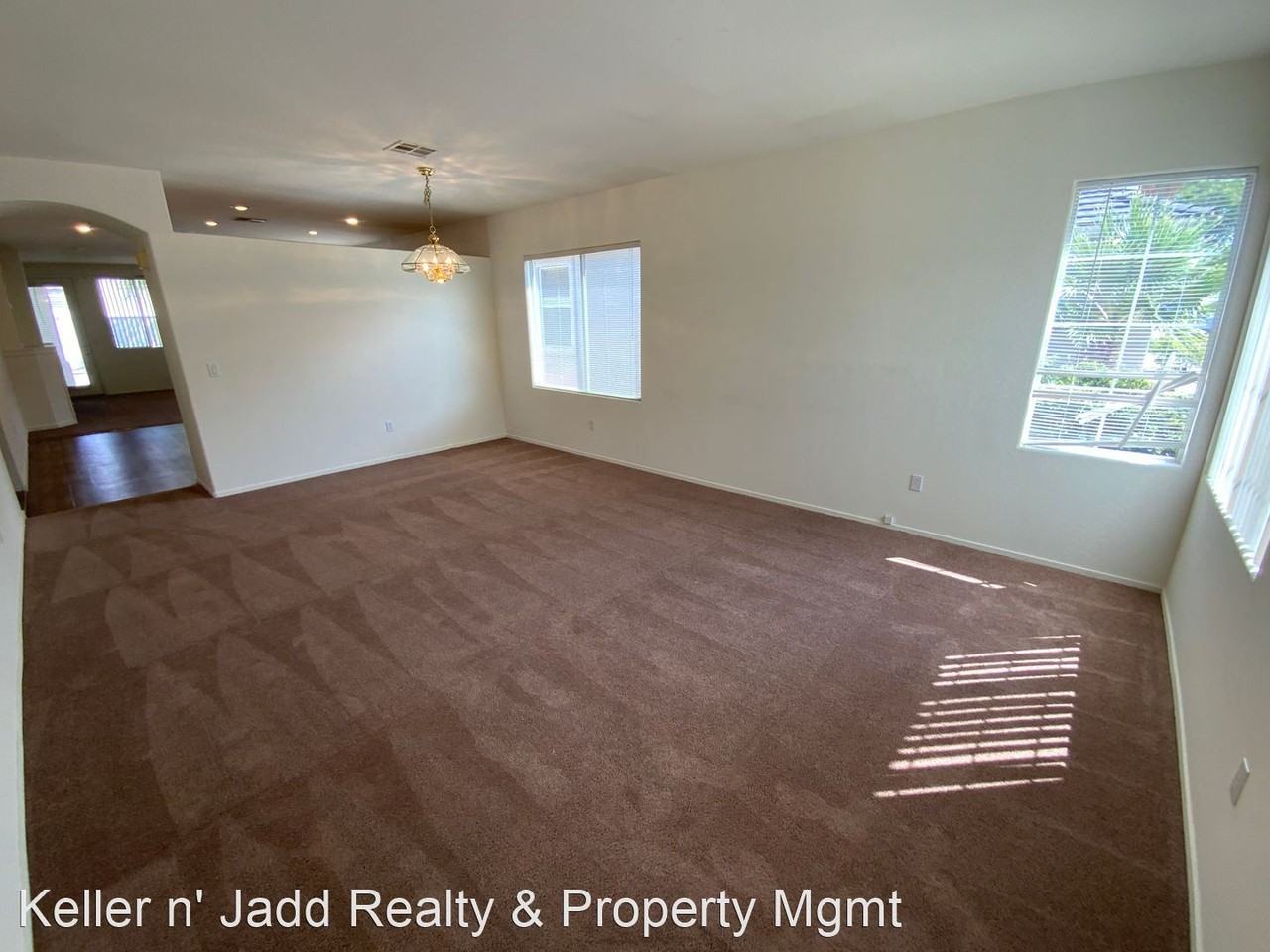 1600 Stonefield St - Photo 2 of 14