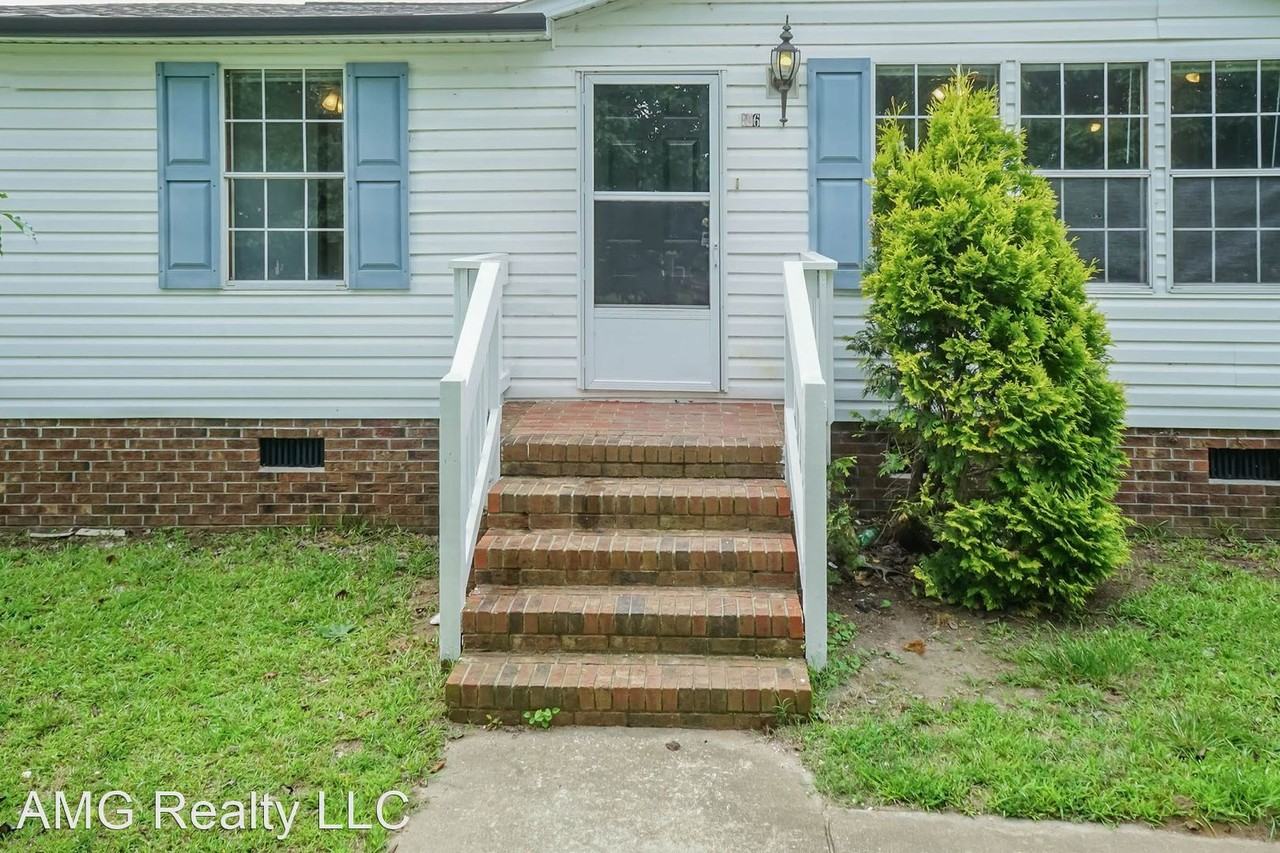 106 Rollingwood Cir - Photo 2 of 22